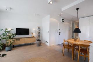 Apartamenty House Managers - Flora - 6