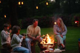 Het Landhuis | 5-20 pers - 4