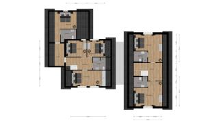 Het Landhuis | 5-20 pers - 2