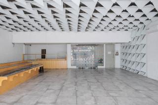 Rumahku Hayam Wuruk Mitra RedDoorz - 7