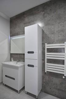 A beautiful apartment in the heart of Yerevan2 - 9