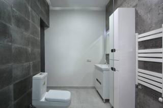 A beautiful apartment in the heart of Yerevan2 - 8