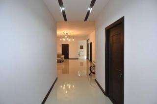 A beautiful apartment in the heart of Yerevan2 - 6
