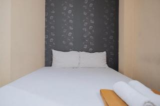 Rumahku Hayam Wuruk Mitra RedDoorz - 2