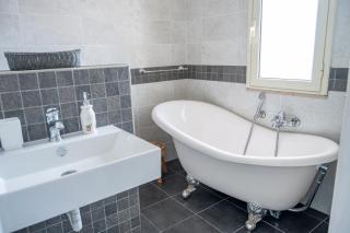 Stella Tropea Apartment - 2