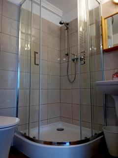 BERDO Noclegi i restauracja - 7