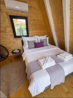 Panorama Pool Hills - Ledinci - 8