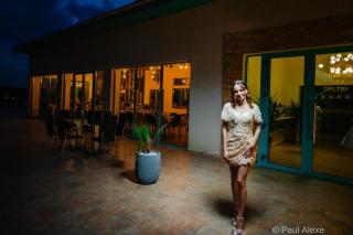 Pensiunea Aura Deltei - 7