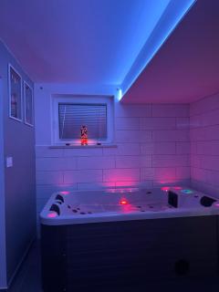 Apartma in Wellness Sladka Gora - 6