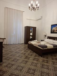 La Casa nel sole - 4