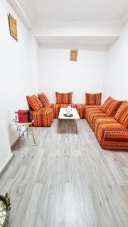 ALTIS Immo modern studio, city center - 7