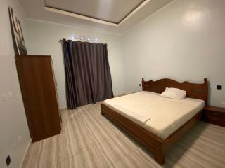 B-luxury stay - 6