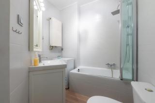 Victus Apartamenty, Apartament Pod Mewą - 6