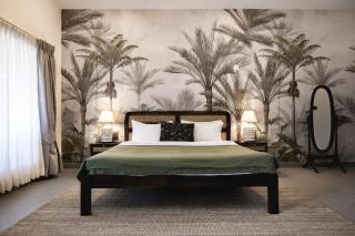 Tusker Trail by LuxUnlock - 5