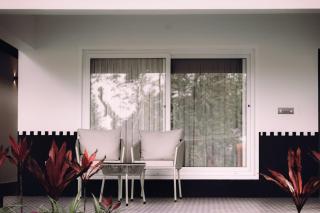 Tusker Trail by LuxUnlock - 1