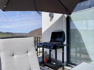 Diemelblick 22 - SEEBLICK - 1