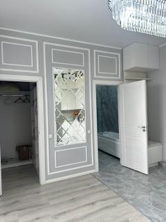 ЖК Heaven 1,5 комнат - 2