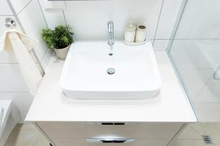 Frant Living - Graz Apartment nähe Zentrum mit Balkon & Parkplatz - 6