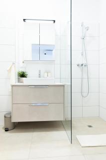 Frant Living - Graz Apartment nähe Zentrum mit Balkon & Parkplatz - 5