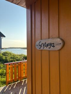 Helligvær Kystopplevelser AS - 7