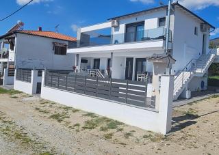 DaRo-Appartments - 0