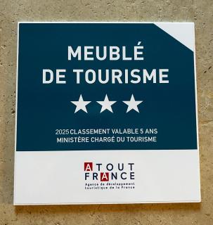 La Grange de la Maison des chats - Loft en Quercy - 9