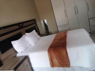 Silver Lining Guest House - 0