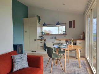 Het Groene uitzicht - 8