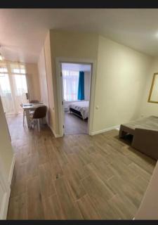 Роксолани 16 Апартаменти - 6