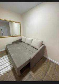 Роксолани 16 Апартаменти - 4