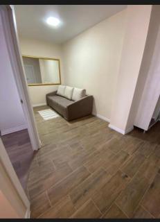 Роксолани 16 Апартаменти - 3