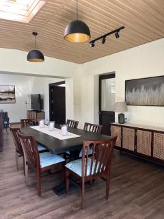 Woodside by Luxunlock Private Villas - 7