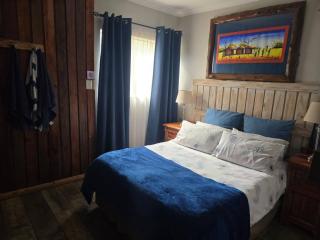 Charming Self Catering Unit in Pretoria Pet-Friendly Retreat - 9