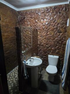 Charming Self Catering Unit in Pretoria Pet-Friendly Retreat - 6