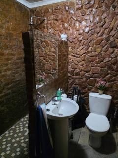 Charming Self Catering Unit in Pretoria Pet-Friendly Retreat - 1