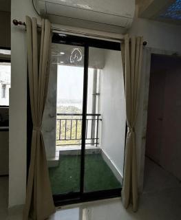 Tribhuvan Retreat - 5
