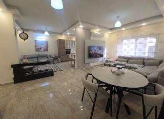 Elite Apartment Saraya Compound 2 - 2