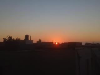 The sunsets homestay - 5