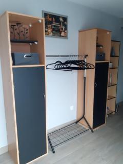 Mini Studio Cool-gens - 9