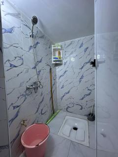 The sunsets homestay - 7