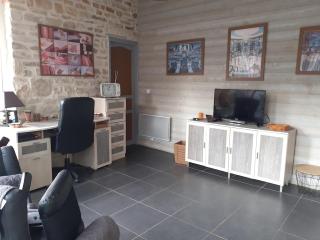 Mini Studio Cool-gens - 8