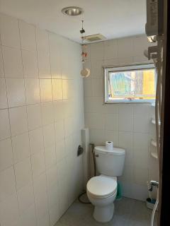 Farang house - 9
