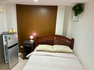 Farang house - 5
