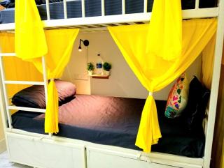 Elephant House Boutique Stay - Budget Stay near BHU, BLW & Malaviya Hospital - 1