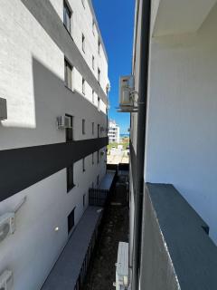 Black Sea Booking- D24 - 1