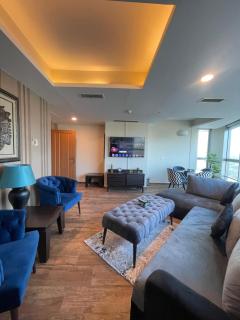 Family Vacation Rentals Apartment - Swimming Pool & Fitness Center included - 7