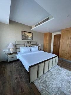 Family Vacation Rentals Apartment - Swimming Pool & Fitness Center included - 2