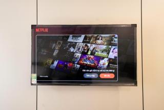 Anstay Marina Hotel Ha Long - Ha Long - 2