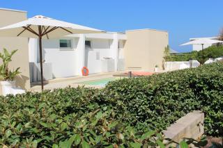 Dimore di Mare - Termoli - 2