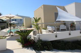 Dimore di Mare - Termoli - 1